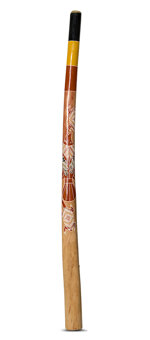 Earl Clements Didgeridoo (EC308)